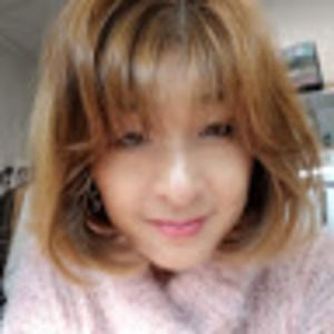 Meet your Posher, Mi